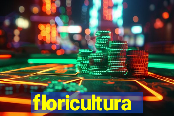 floricultura botafogo rj